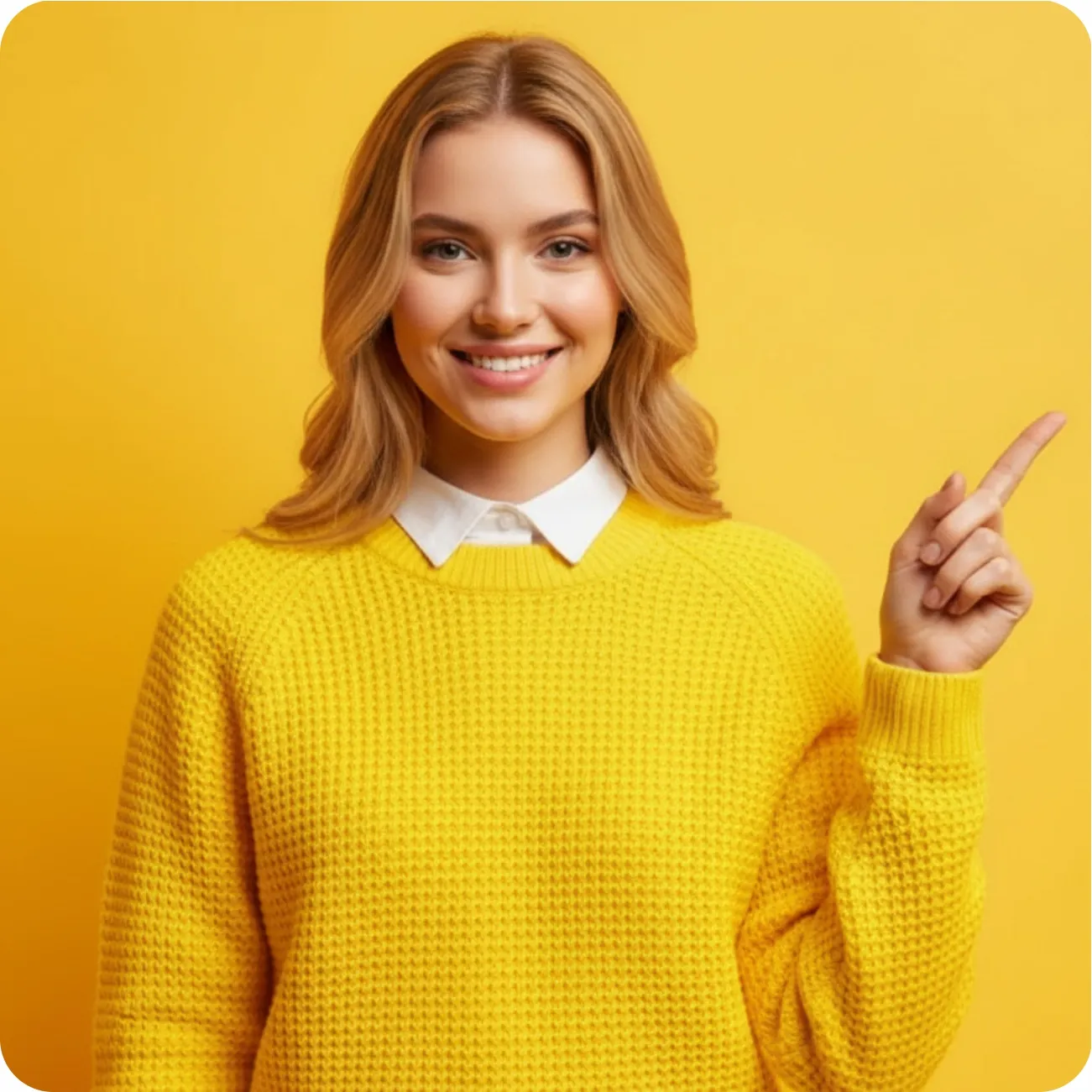 Business software and digital infrastructure support by RewolucjaAI