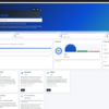 pqm-add-production-task-workflow-manager Production Queue Manager (PQM) - Pro Nc - 1 Year Key + update