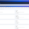 pqm-gantt-calendar-production-planning Production Queue Manager (PQM) - Pro Nc - 1 Year Key + update