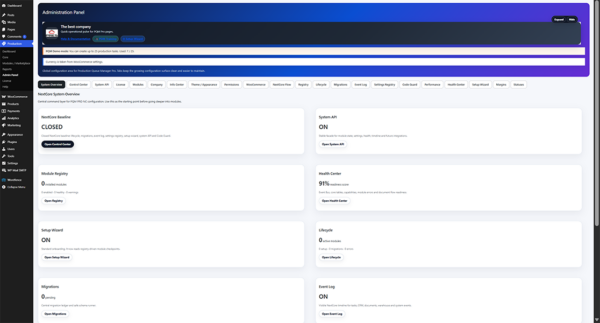 pqm-gantt-calendar-production-planning Production Queue Manager (PQM) - Pro Nc - 1 Year Key + update