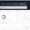 pqm-production-queue-task-management-wordpress Production Queue Manager (PQM) - Pro Nc - 1 Year Key + update