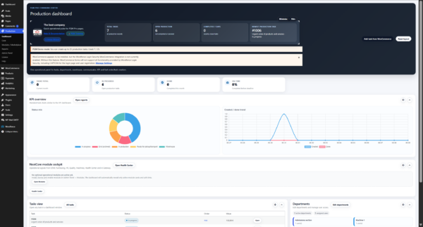 pqm-production-queue-task-management-wordpress Production Queue Manager (PQM) - Pro Nc - 1 Year Key + update