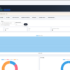 pqm-production-reports-kpi-dashboard Production Queue Manager (PQM) - Pro Nc - 1 Year Key + update