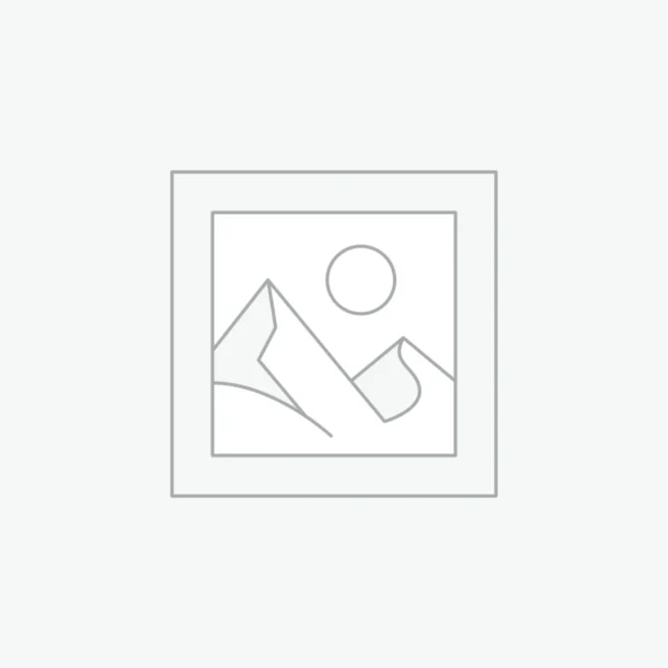 PQM Workflow Builder Pro